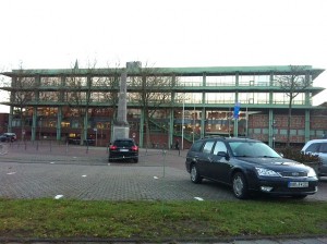 Foto