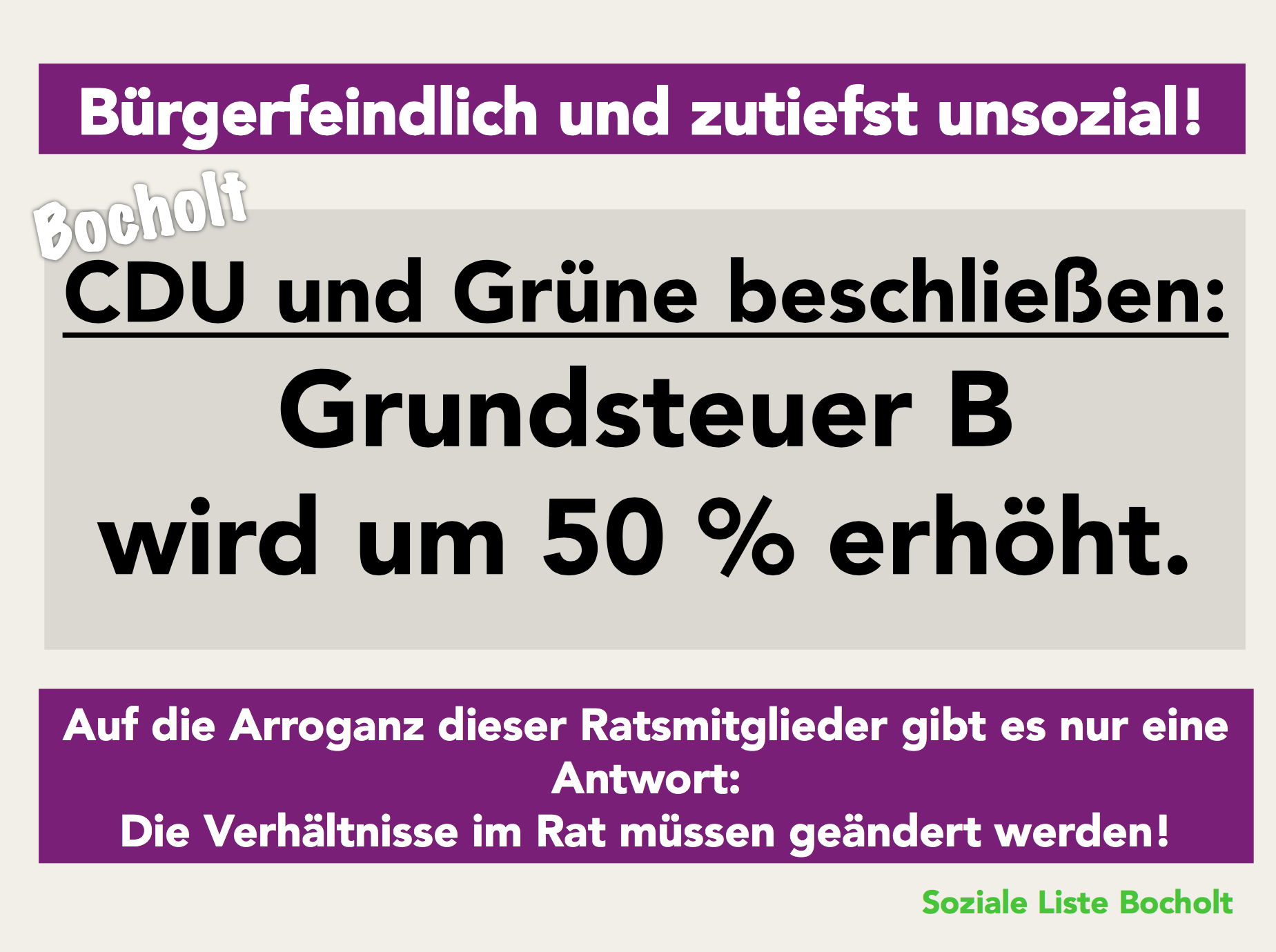 Grundsteuer_Anhebungs-Banner