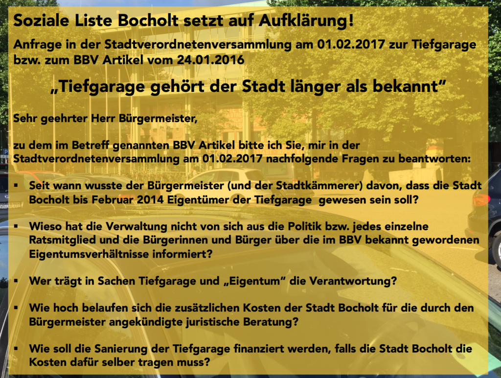 Tiefgarage_Bocholt_Soziale_Liste